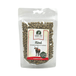 Lucky - Pet Fleischsofties mit Frischfleisch - Rind 200 g kaufen bei shop_name - 
