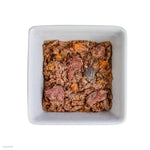 Lucky - Pet Lachs mit Huhn, Süßkartoffel & Birne kaufen bei shop_name - 