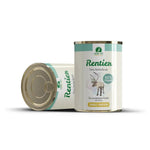 Lucky - Pet Pures Rentierfleisch 800 g kaufen bei shop_name - 