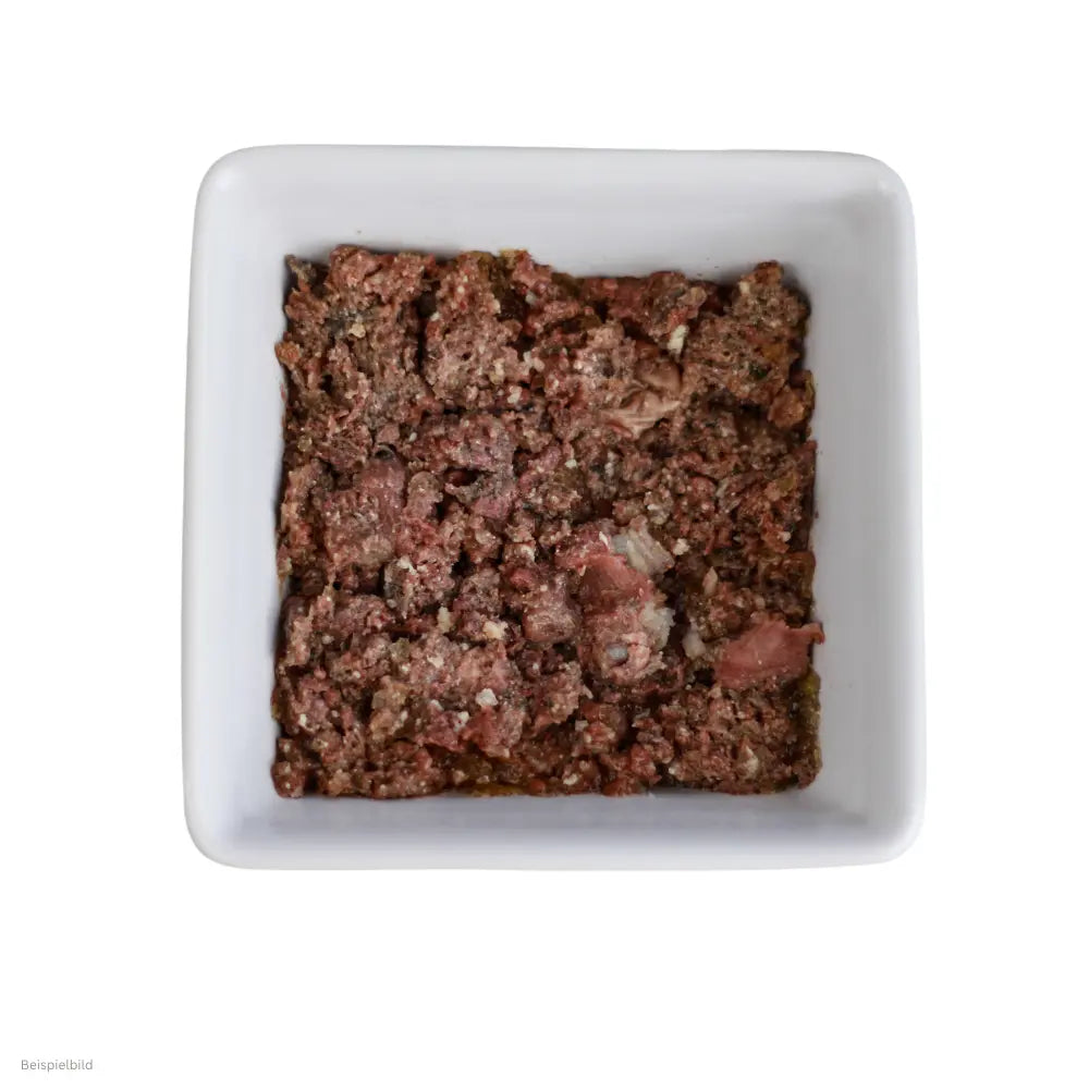 Lucky - Pet Pures Rind 800 g kaufen bei shop_name - 