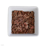 Lucky - Pet Pures Rind 800 g kaufen bei shop_name - 