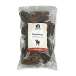 Lucky - Pet Rinderlunge 500 g kaufen bei shop_name - 