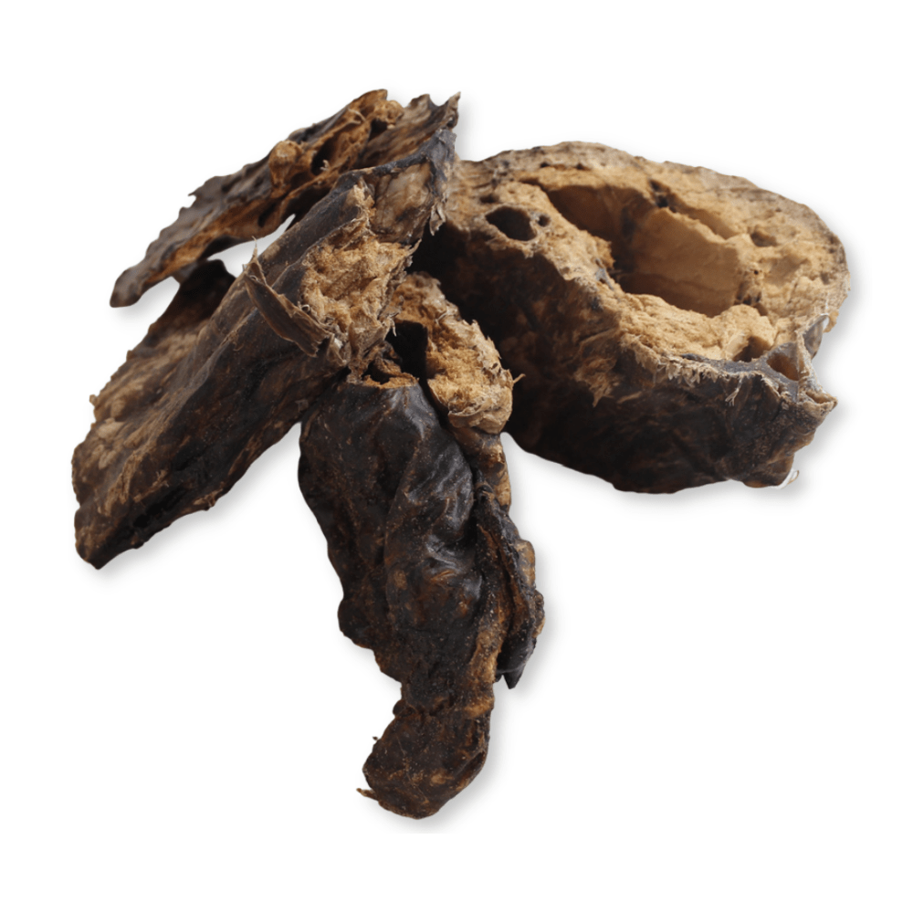 Lucky - Pet Rinderlunge 500 g kaufen bei shop_name - 