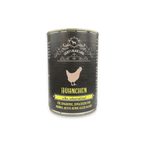 Lucky's Black Label Hühnchen an Reis 400 g kaufen bei shop_name - 