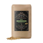 Lucky's Black Label Wild kaufen bei shop_name - 