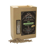 Lucky's Black Label Wild kaufen bei shop_name - 