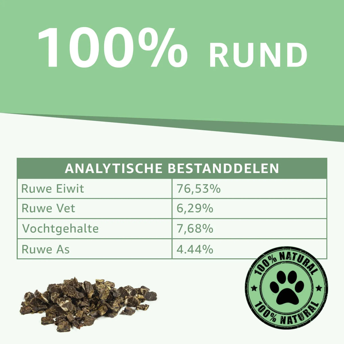 Lungentrainer für Hunde kaufen bei shop_name - 