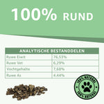 Lungentrainer für Hunde kaufen bei shop_name - 