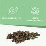 Lungentrainer für Hunde kaufen bei shop_name - 