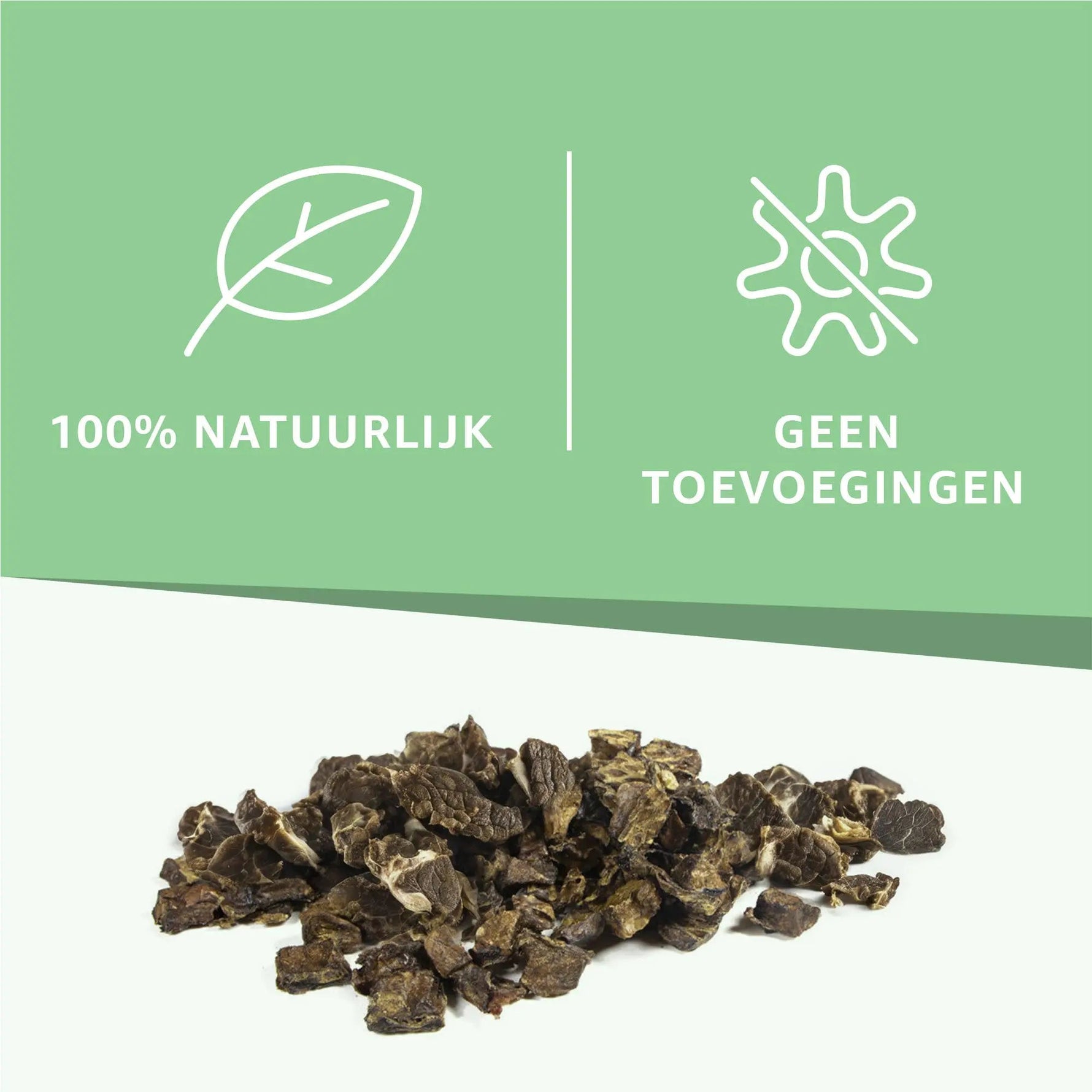 Lungentrainer für Hunde kaufen bei shop_name - 