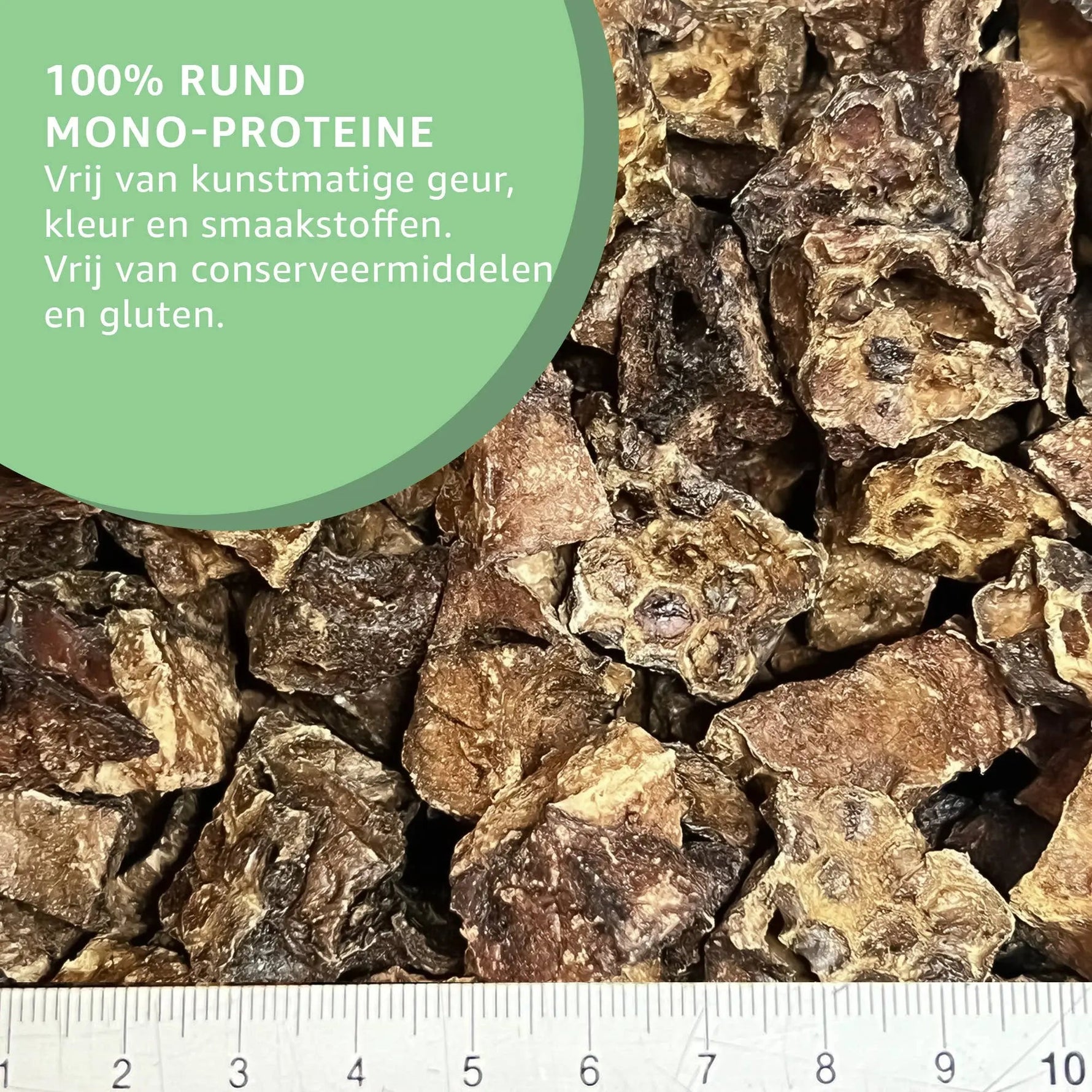 Lungentrainer für Hunde kaufen bei shop_name - 