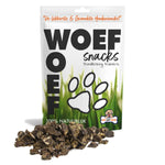 Lungentrainer für Hunde kaufen bei shop_name - 