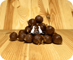 Mini Salami Rind kaufen bei shop_name - 