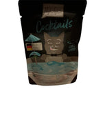 MjAMjAM Cocktails Gezupftes Lachsfilet 40 g kaufen bei shop_name - 