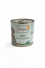 MjaMjaM Insekt Mit Saftigem Hühnchen 200 g kaufen bei shop_name - 