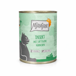 MjaMjaM Insekt Mit Saftigem Hühnchen 800 g kaufen bei shop_name - 