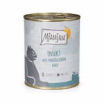 MjaMjaM Insekt Mit vorzüglichem Kalb 800 g kaufen bei shop_name - 