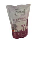 MjAMjAM Quetschie Kulinarisches Wild An Frischen Preiselbeeren 125g kaufen bei shop_name - 