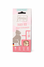 MjaMjam Snack-Box Delikate Riesengarnelen 25 g kaufen bei 