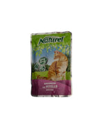 Naturel Kalb für Katzen 100 g kaufen bei shop_name - 