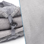 Nobleza Hochwertiger Katzentunnel kaufen bei shop_name - 