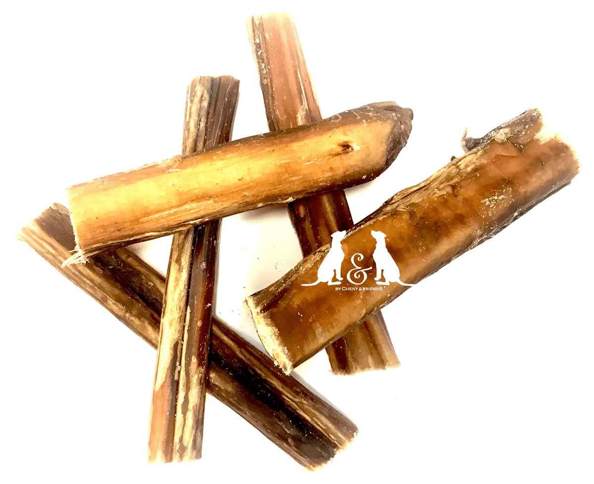 Ochsenziemer kaufen bei shop_name - 