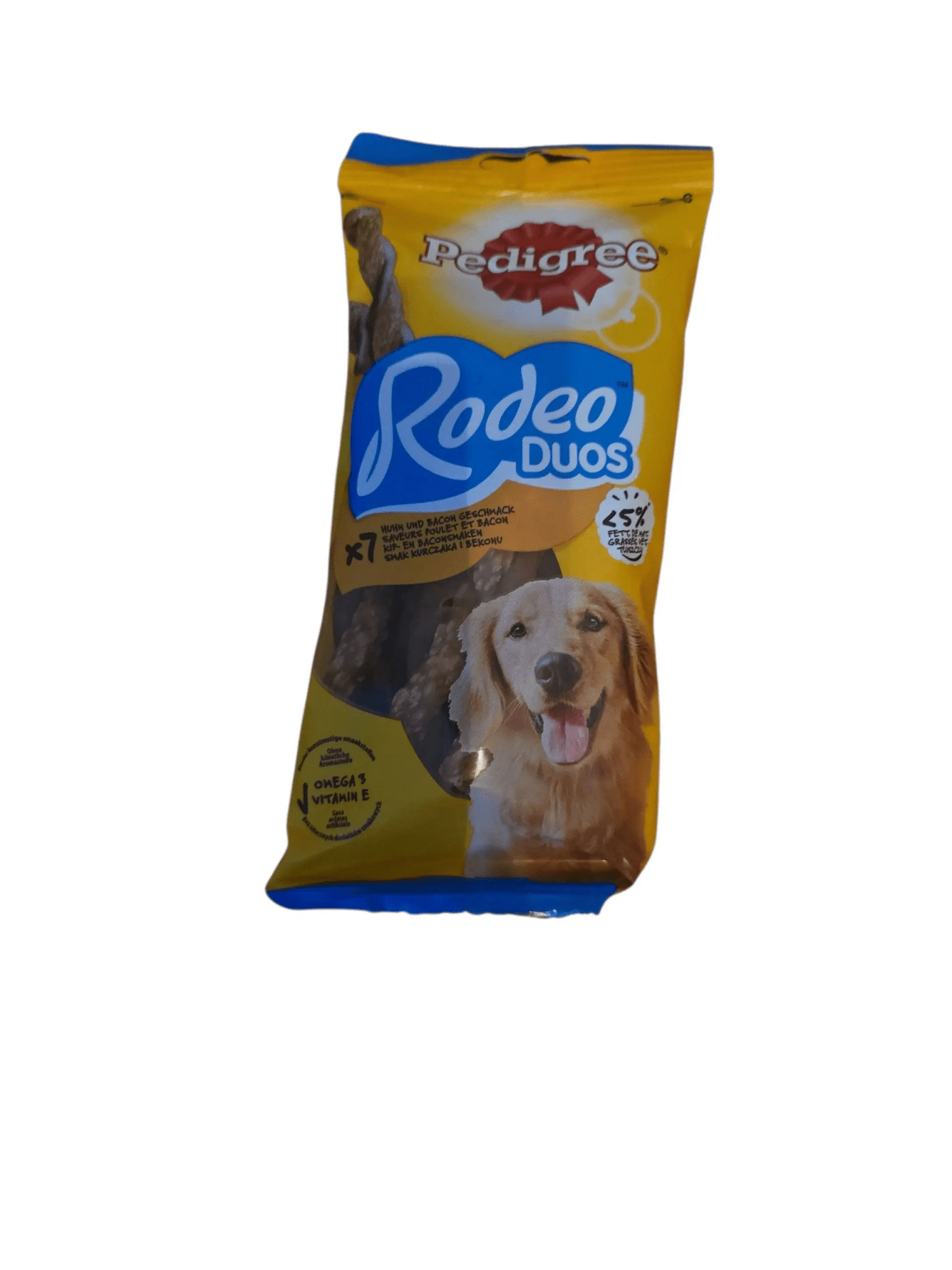Pedigree Rodeo Duos kaufen bei shop_name - 