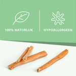 Pferdehaut kaufen bei shop_name - 