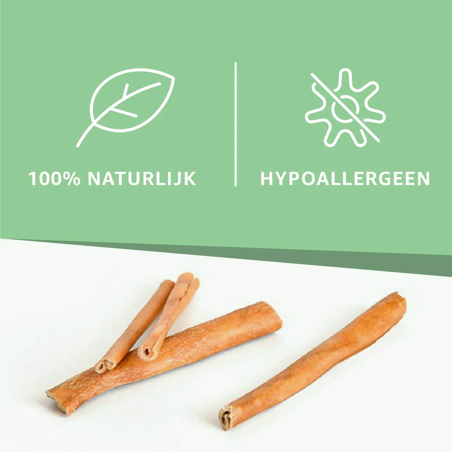 Pferdehaut kaufen bei shop_name - 