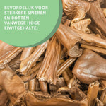 Pferdehaut kaufen bei shop_name - 