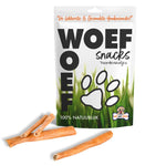 Pferdehaut kaufen bei shop_name - 