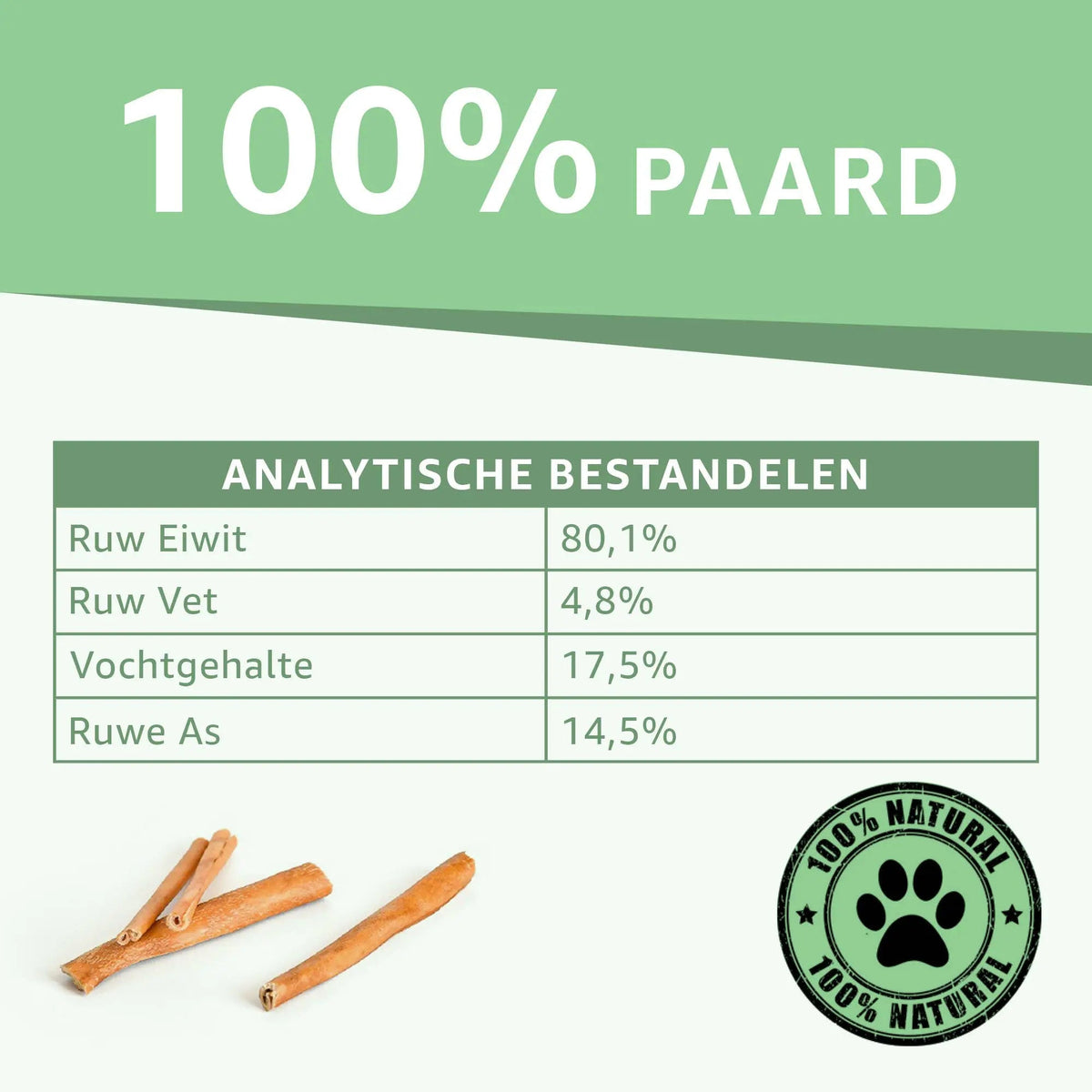 Pferdehaut kaufen bei shop_name - 
