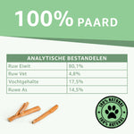 Pferdehaut kaufen bei shop_name - 