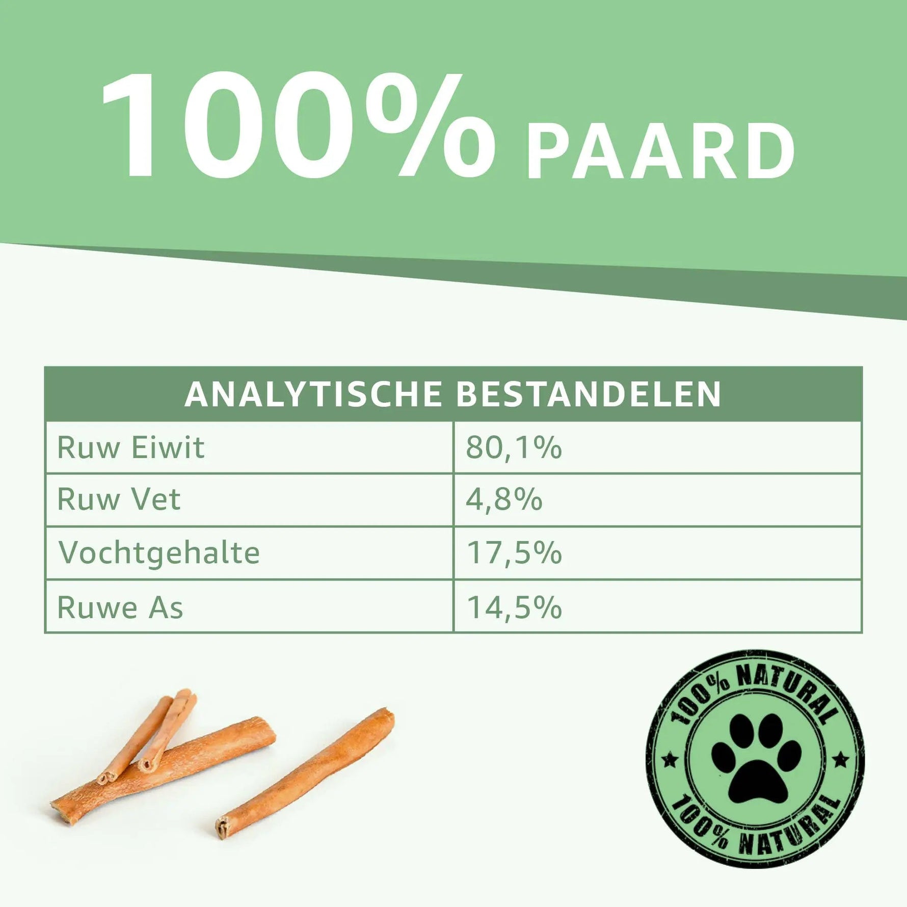 Pferdehaut kaufen bei shop_name - 