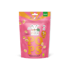 POPS 20 g kaufen bei shop_name - 