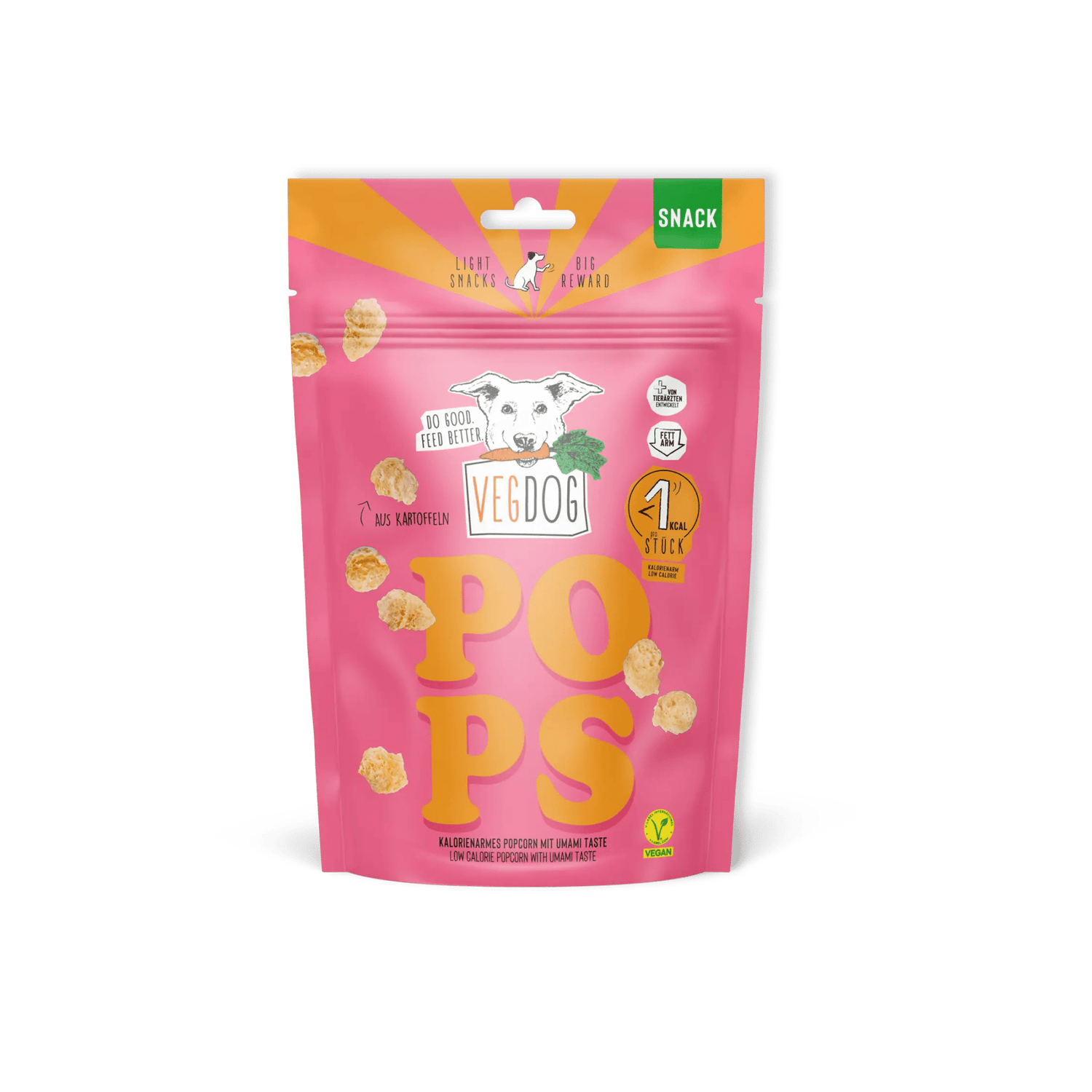 POPS 20 g kaufen bei shop_name - 