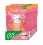 POPS 20 g kaufen bei shop_name - 