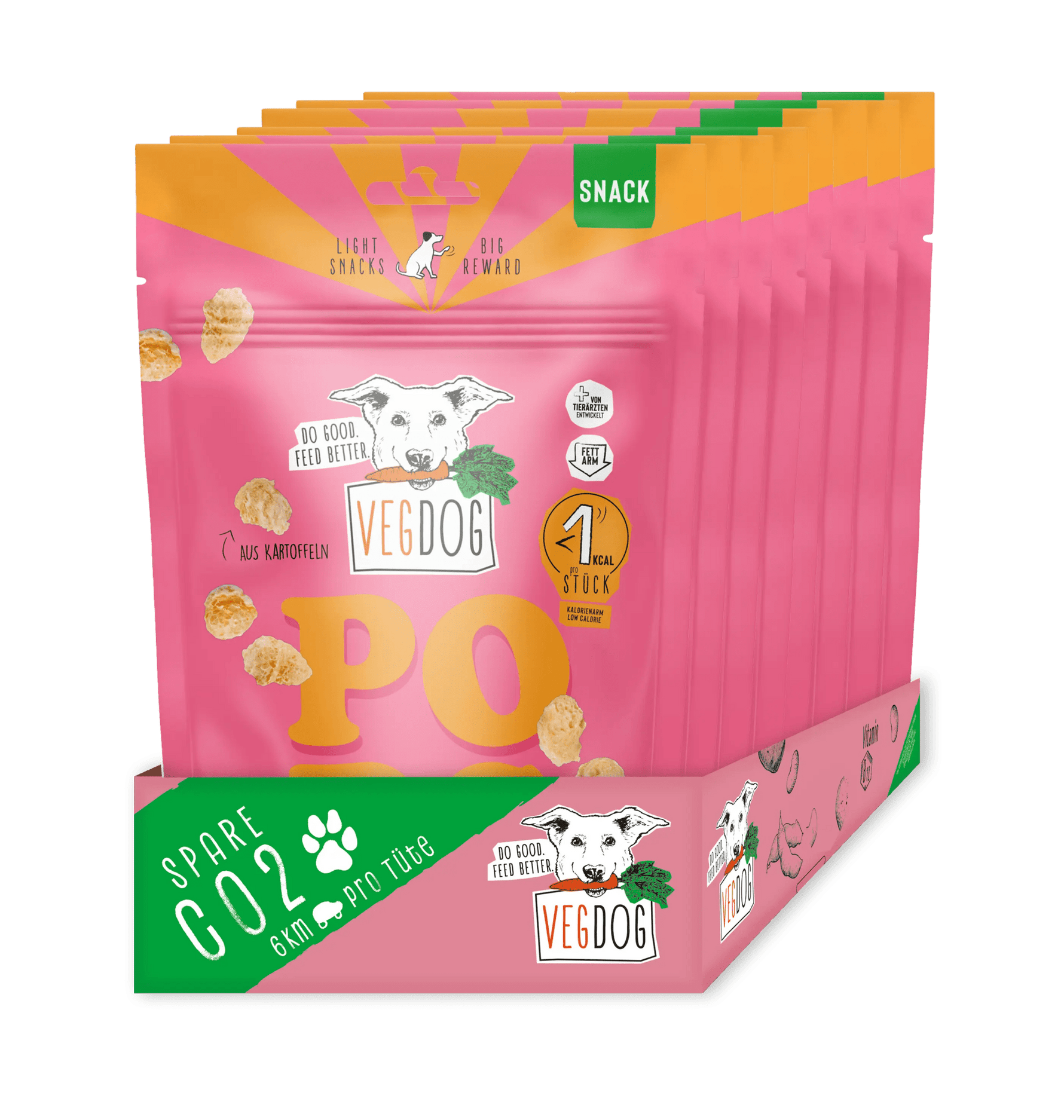 POPS 20 g kaufen bei shop_name - 