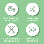 Putenstreifen kaufen bei shop_name - 