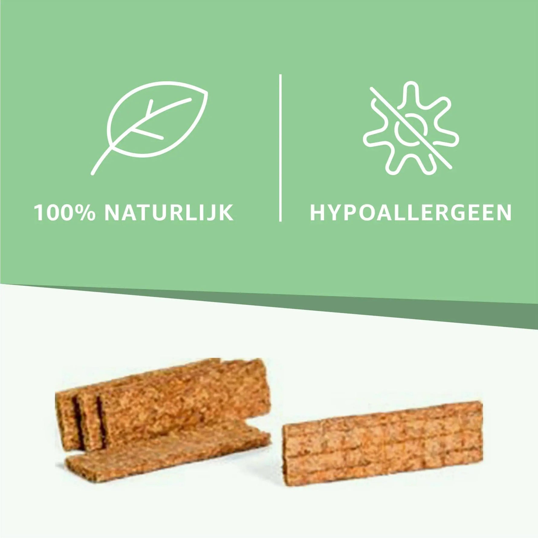 Putenstreifen kaufen bei shop_name - 