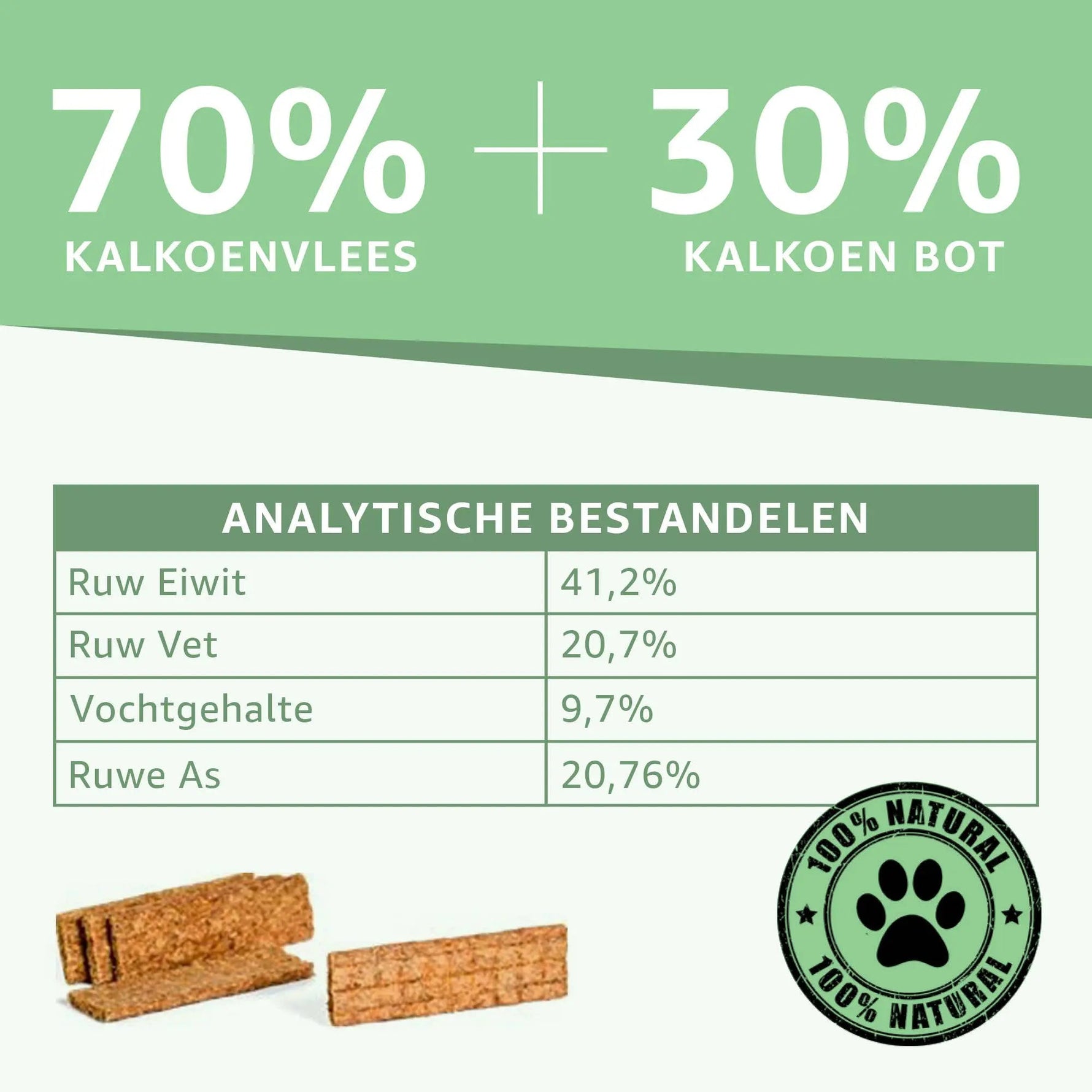 Putenstreifen kaufen bei shop_name - 