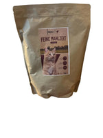 REAVET FEINE MAHLZEIT für alle Rassen 1 kg kaufen bei shop_name - 