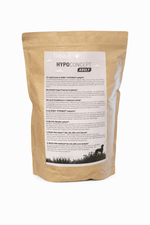 Reavet Hypoconcept Mit Frischem Lachs 1 kg kaufen bei shop_name - 