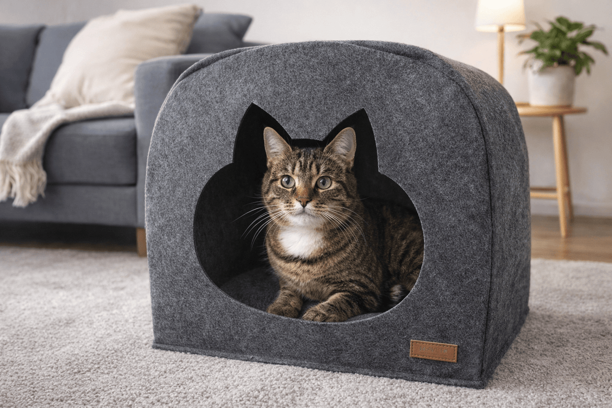 Reavet Schnur - Oase kaufen bei shop_name - 