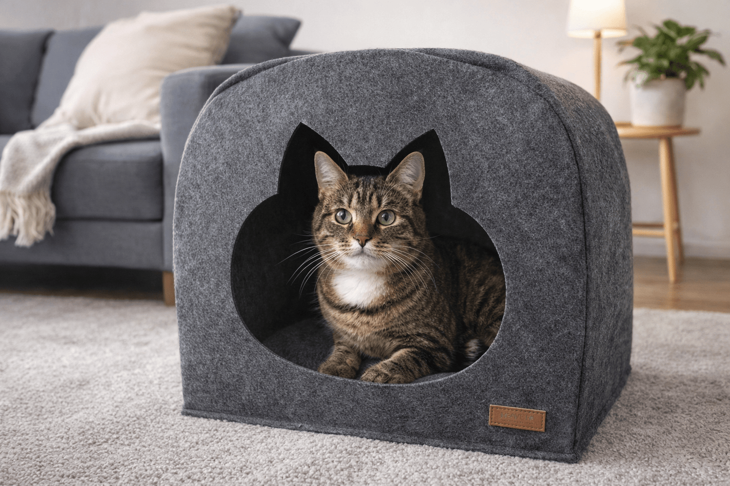 Reavet Schnur - Oase kaufen bei shop_name - 