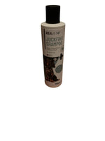 REAVET Shampoo 250 ml kaufen bei shop_name - 