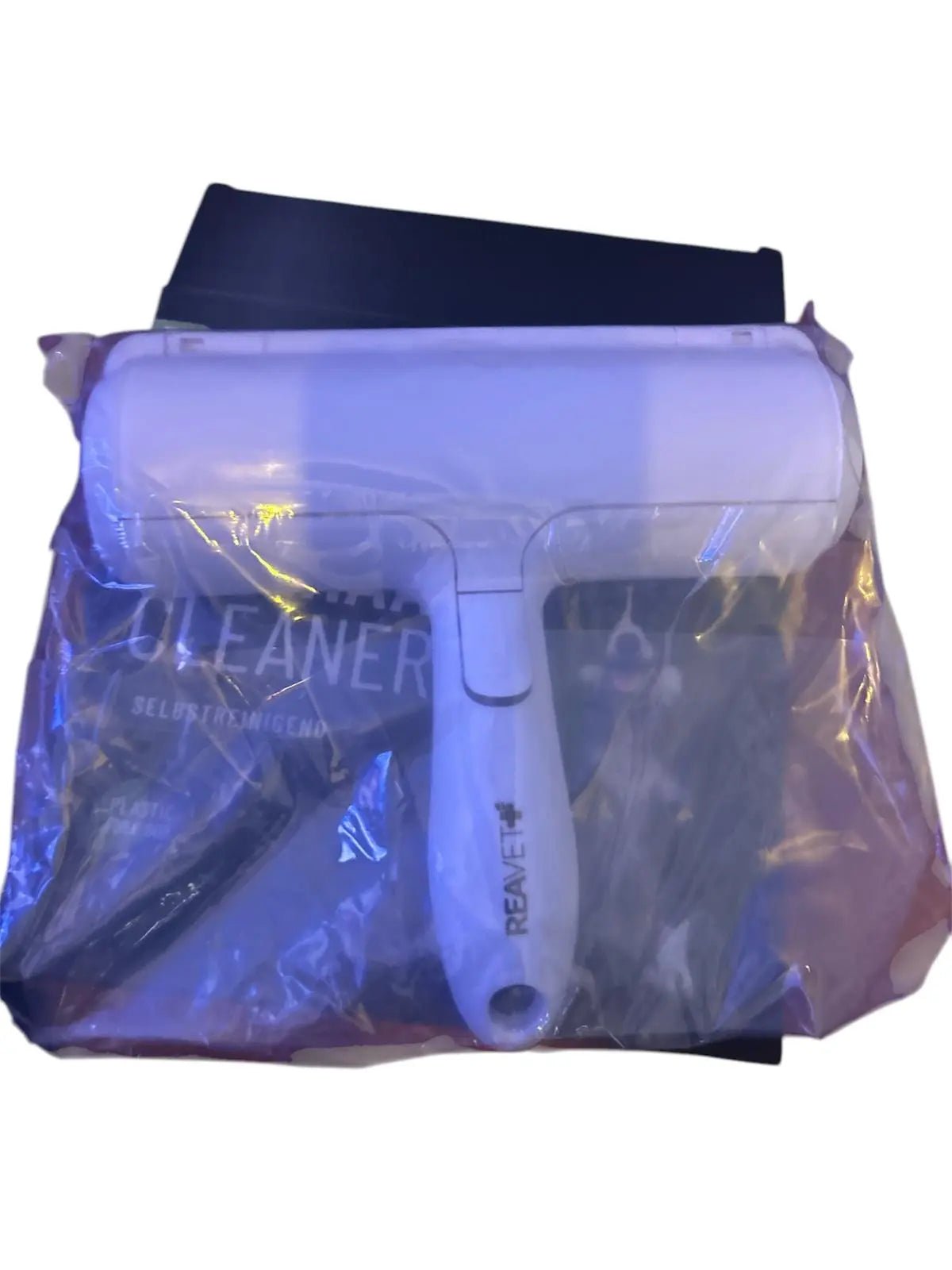 REAVET Tierhaar Cleaner kaufen bei shop_name - 