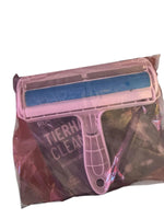 REAVET Tierhaar Cleaner kaufen bei shop_name - 