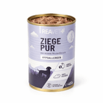 Reavet Ziege Pur Hypoallergen 400 g kaufen bei shop_name - 