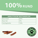 Rindersehnen kaufen bei shop_name - 